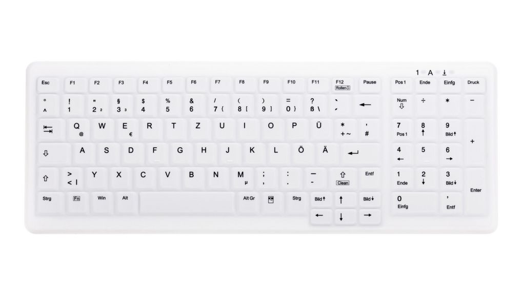 ak-c7000f-fus-w-uk-cherry-medical-keyboard-ak-c7000-uk-english